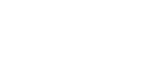 Fast Delivery Text